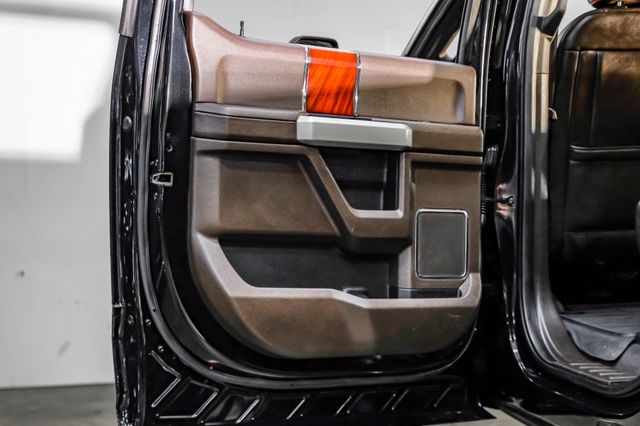 2020 Ford F-250 King Ranch | Dallas, TX | East Dallas Diesel 2020 Ford F-250 King Ranch | Dallas, TX | East Dallas Diesel