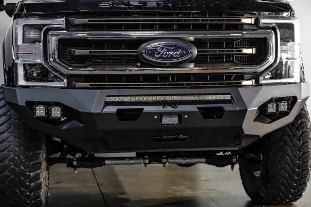 2020 Ford F-250 King Ranch | Dallas, TX | East Dallas Diesel 2020 Ford F-250 King Ranch | Dallas, TX | East Dallas Diesel