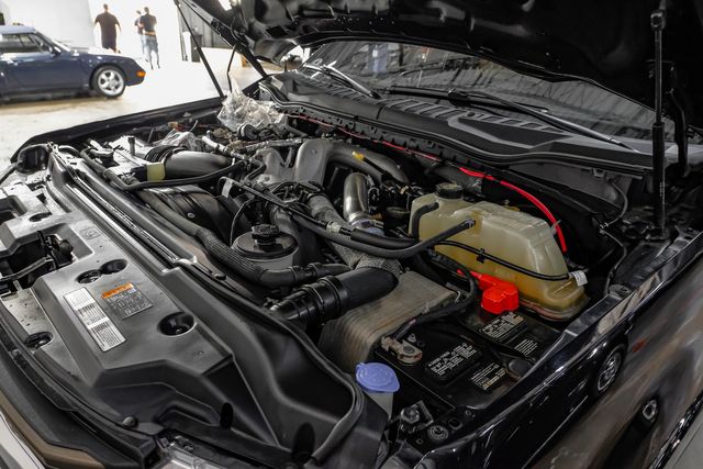 2020 Ford F-250 King Ranch | Dallas, TX | East Dallas Diesel