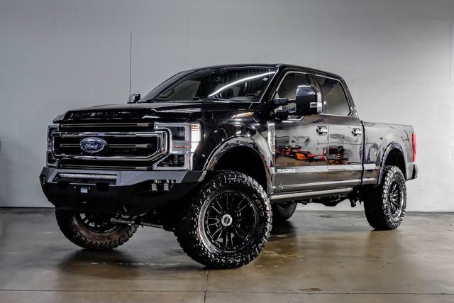 2020 Ford F-250 King Ranch | Dallas, TX | East Dallas Diesel 2020 Ford F-250 King Ranch | Dallas, TX | East Dallas Diesel