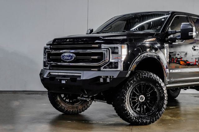 2020 Ford F-250 King Ranch | Dallas, TX | East Dallas Diesel 2020 Ford F-250 King Ranch | Dallas, TX | East Dallas Diesel