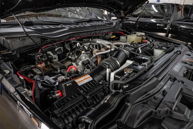 2020 Ford F-250 Super Duty King Ranch Ultimate FX4 Tremor LIFTED 20" Fuel 37s | Dallas, TX | East Dallas Diesel 2020 Ford F-250 Super Duty King Ranch Ultimate FX4 Tremor LIFTED 20" Fuel 37s | Dallas, TX | East Dallas Diesel