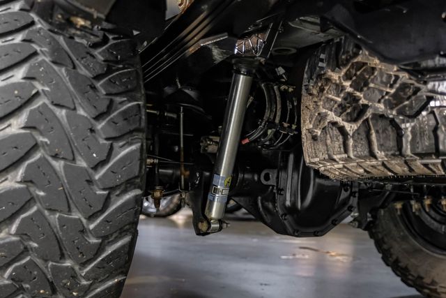 2020 Ford F-250 Super Duty King Ranch Ultimate FX4 Tremor LIFTED 20" Fuel 37s | Dallas, TX | East Dallas Diesel 2020 Ford F-250 Super Duty King Ranch Ultimate FX4 Tremor LIFTED 20" Fuel 37s | Dallas, TX | East Dallas Diesel