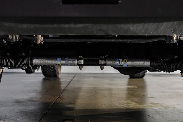 2020 Ford F-250 Super Duty King Ranch Ultimate FX4 Tremor LIFTED 20" Fuel 37s | Dallas, TX | East Dallas Diesel 2020 Ford F-250 Super Duty King Ranch Ultimate FX4 Tremor LIFTED 20" Fuel 37s | Dallas, TX | East Dallas Diesel