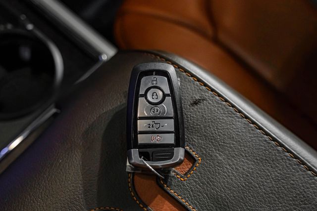 2020 Ford F-250 King Ranch | Dallas, TX | East Dallas Diesel