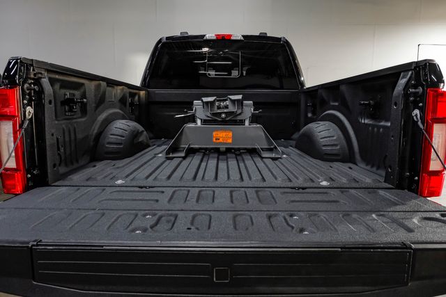 2020 Ford F-250 King Ranch | Dallas, TX | East Dallas Diesel