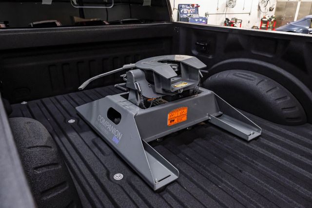 2020 Ford F-250 Super Duty King Ranch Ultimate FX4 Tremor LIFTED 20" Fuel 37s | Dallas, TX | East Dallas Diesel 2020 Ford F-250 Super Duty King Ranch Ultimate FX4 Tremor LIFTED 20" Fuel 37s | Dallas, TX | East Dallas Diesel