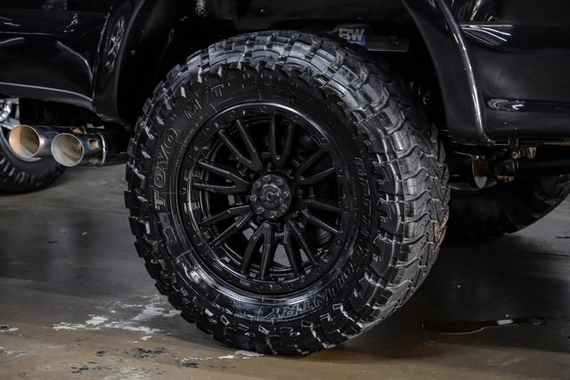 2020 Ford F-250 King Ranch | Dallas, TX | East Dallas Diesel