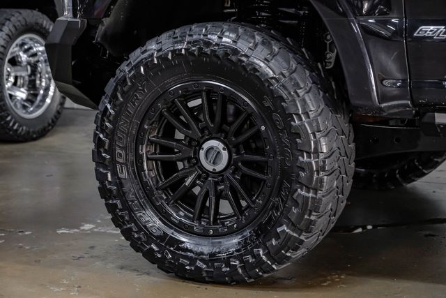 2020 Ford F-250 Super Duty King Ranch Ultimate FX4 Tremor LIFTED 20" Fuel 37s | Dallas, TX | East Dallas Diesel 2020 Ford F-250 Super Duty King Ranch Ultimate FX4 Tremor LIFTED 20" Fuel 37s | Dallas, TX | East Dallas Diesel