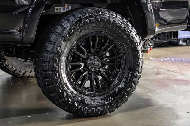 2020 Ford F-250 King Ranch | Dallas, TX | East Dallas Diesel 2020 Ford F-250 King Ranch | Dallas, TX | East Dallas Diesel