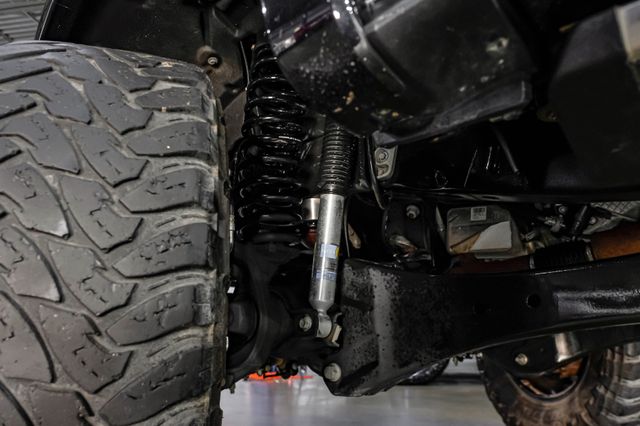 2020 Ford F-250 Super Duty King Ranch Ultimate FX4 Tremor LIFTED 20" Fuel 37s | Dallas, TX | East Dallas Diesel 2020 Ford F-250 Super Duty King Ranch Ultimate FX4 Tremor LIFTED 20" Fuel 37s | Dallas, TX | East Dallas Diesel