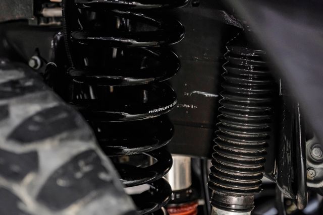 2020 Ford F-250 King Ranch | Dallas, TX | East Dallas Diesel 2020 Ford F-250 King Ranch | Dallas, TX | East Dallas Diesel