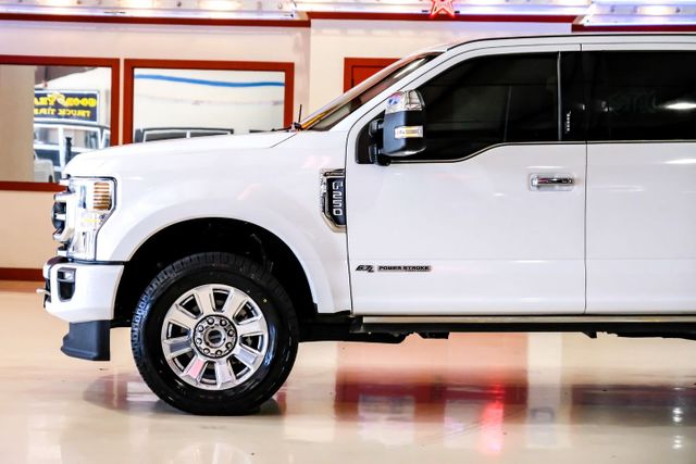2020 Ford F-250 Super Duty Platinum | Addison, TX | Mr Car Guys 2020 Ford F-250 Super Duty Platinum | Addison, TX | Mr Car Guys