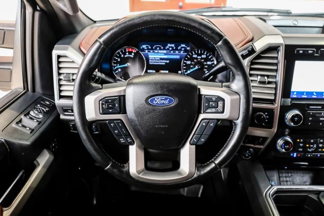 2020 Ford F-250 Super Duty Platinum | Addison, TX | Mr Car Guys 2020 Ford F-250 Super Duty Platinum | Addison, TX | Mr Car Guys