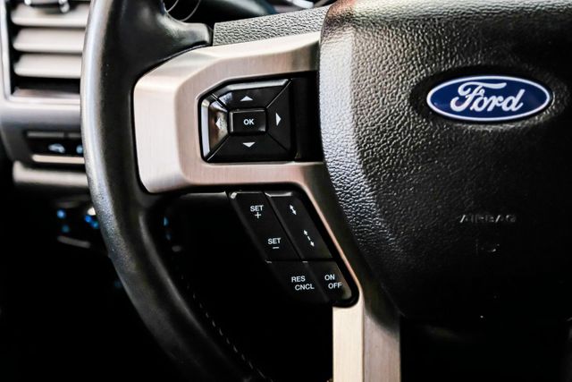 2020 Ford F-250 Super Duty Platinum | Addison, TX | Mr Car Guys 2020 Ford F-250 Super Duty Platinum | Addison, TX | Mr Car Guys