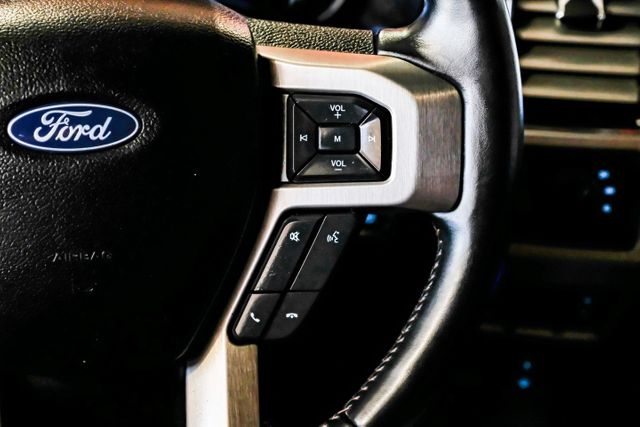 2020 Ford F-250 Super Duty Platinum | Addison, TX | Mr Car Guys 2020 Ford F-250 Super Duty Platinum | Addison, TX | Mr Car Guys