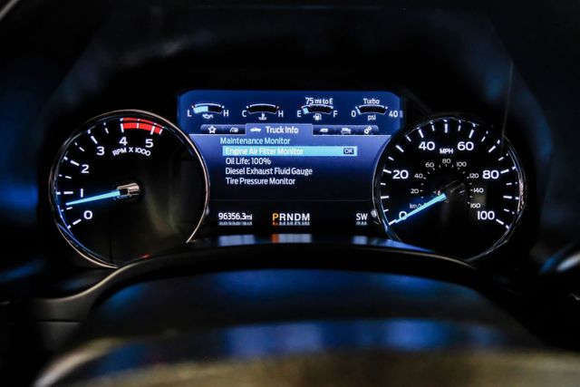 2020 Ford F-250 Super Duty Platinum | Addison, TX | Mr Car Guys 2020 Ford F-250 Super Duty Platinum | Addison, TX | Mr Car Guys