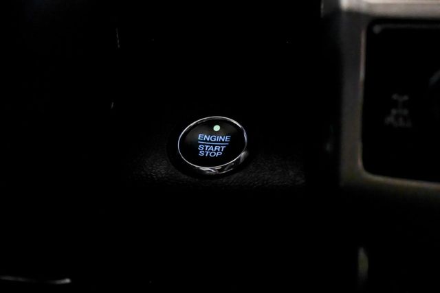 2020 Ford F-250 Super Duty Platinum | Addison, TX | Mr Car Guys 2020 Ford F-250 Super Duty Platinum | Addison, TX | Mr Car Guys