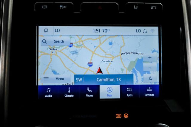 2020 Ford F-250 Super Duty Platinum | Addison, TX | Mr Car Guys 2020 Ford F-250 Super Duty Platinum | Addison, TX | Mr Car Guys