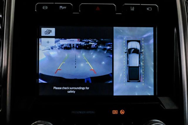 2020 Ford F-250 Super Duty Platinum | Addison, TX | Mr Car Guys 2020 Ford F-250 Super Duty Platinum | Addison, TX | Mr Car Guys