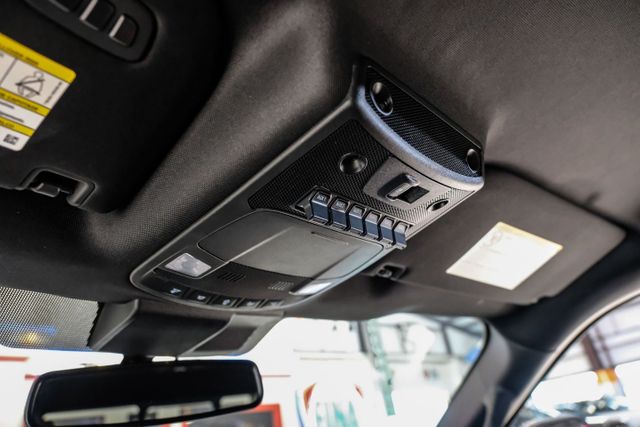 2020 Ford F-250 Super Duty Platinum | Addison, TX | Mr Car Guys 2020 Ford F-250 Super Duty Platinum | Addison, TX | Mr Car Guys