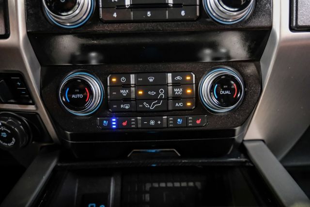 2020 Ford F-250 Super Duty Platinum | Addison, TX | Mr Car Guys 2020 Ford F-250 Super Duty Platinum | Addison, TX | Mr Car Guys