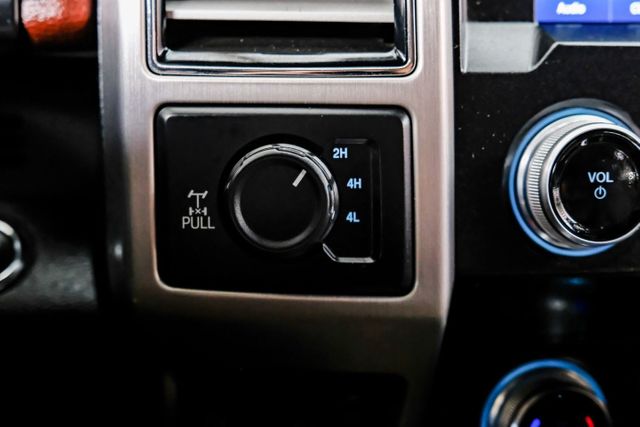 2020 Ford F-250 Super Duty Platinum | Addison, TX | Mr Car Guys 2020 Ford F-250 Super Duty Platinum | Addison, TX | Mr Car Guys