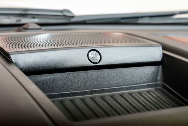 2020 Ford F-250 Super Duty Platinum | Addison, TX | Mr Car Guys 2020 Ford F-250 Super Duty Platinum | Addison, TX | Mr Car Guys