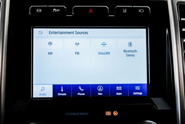 2020 Ford F-250 Super Duty Platinum | Addison, TX | Mr Car Guys 2020 Ford F-250 Super Duty Platinum | Addison, TX | Mr Car Guys