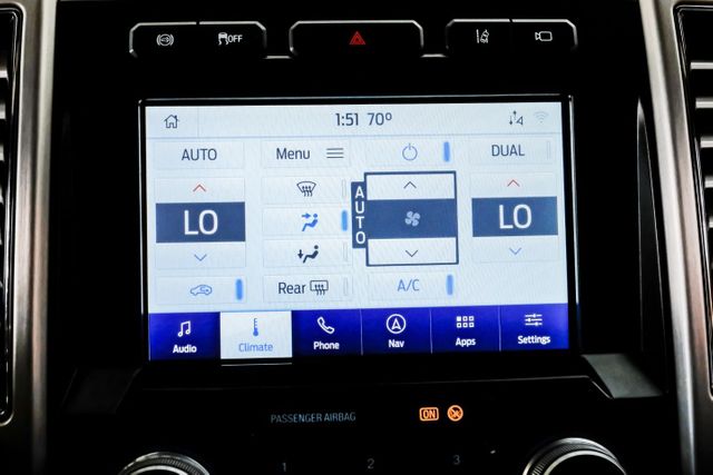 2020 Ford F-250 Super Duty Platinum | Addison, TX | Mr Car Guys 2020 Ford F-250 Super Duty Platinum | Addison, TX | Mr Car Guys