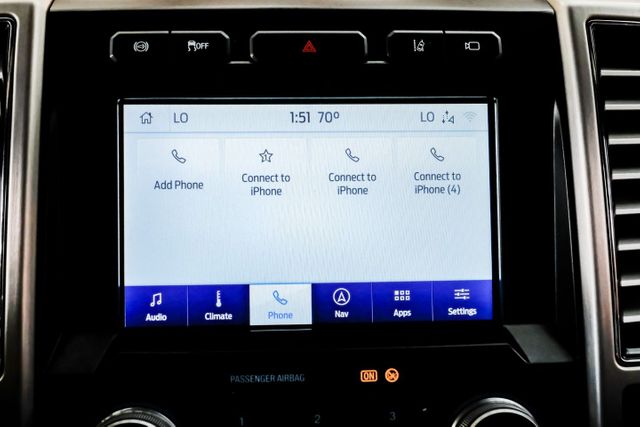 2020 Ford F-250 Super Duty Platinum | Addison, TX | Mr Car Guys 2020 Ford F-250 Super Duty Platinum | Addison, TX | Mr Car Guys