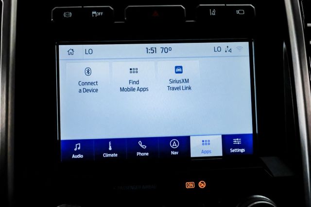 2020 Ford F-250 Super Duty Platinum | Addison, TX | Mr Car Guys 2020 Ford F-250 Super Duty Platinum | Addison, TX | Mr Car Guys