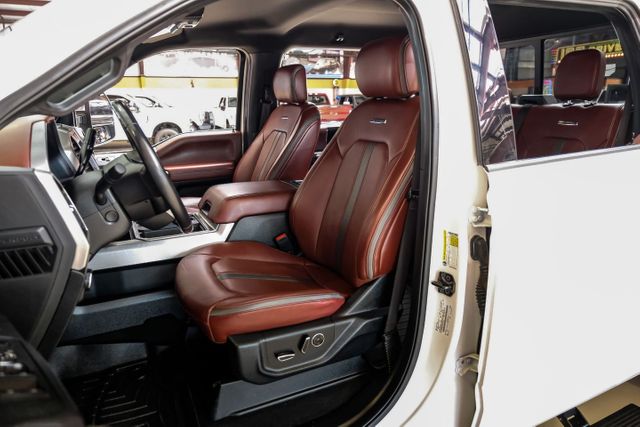 2020 Ford F-250 Super Duty Platinum | Addison, TX | Mr Car Guys 2020 Ford F-250 Super Duty Platinum | Addison, TX | Mr Car Guys