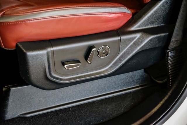 2020 Ford F-250 Super Duty Platinum | Addison, TX | Mr Car Guys 2020 Ford F-250 Super Duty Platinum | Addison, TX | Mr Car Guys