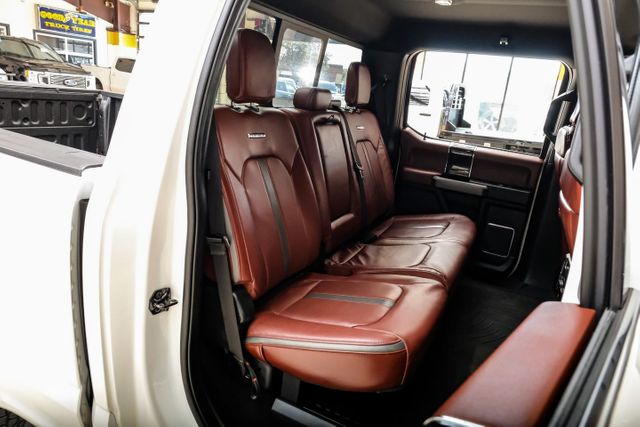 2020 Ford F-250 Super Duty Platinum | Addison, TX | Mr Car Guys 2020 Ford F-250 Super Duty Platinum | Addison, TX | Mr Car Guys