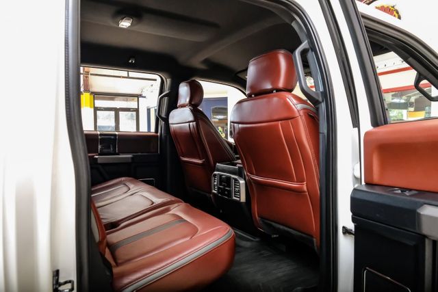 2020 Ford F-250 Super Duty Platinum | Addison, TX | Mr Car Guys 2020 Ford F-250 Super Duty Platinum | Addison, TX | Mr Car Guys