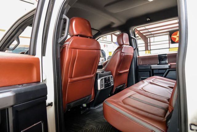 2020 Ford F-250 Super Duty Platinum | Addison, TX | Mr Car Guys 2020 Ford F-250 Super Duty Platinum | Addison, TX | Mr Car Guys