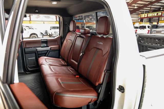 2020 Ford F-250 Super Duty Platinum | Addison, TX | Mr Car Guys 2020 Ford F-250 Super Duty Platinum | Addison, TX | Mr Car Guys