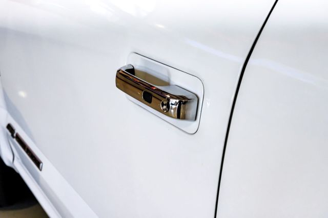 2020 Ford F-250 Super Duty Platinum | Addison, TX | Mr Car Guys 2020 Ford F-250 Super Duty Platinum | Addison, TX | Mr Car Guys