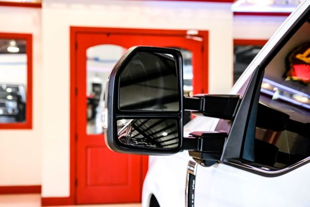 2020 Ford F-250 Super Duty Platinum | Addison, TX | Mr Car Guys 2020 Ford F-250 Super Duty Platinum | Addison, TX | Mr Car Guys