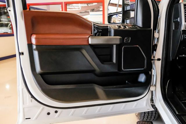 2020 Ford F-250 Super Duty Platinum | Addison, TX | Mr Car Guys 2020 Ford F-250 Super Duty Platinum | Addison, TX | Mr Car Guys