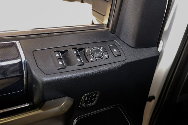 2020 Ford F-250 Super Duty Platinum | Addison, TX | Mr Car Guys 2020 Ford F-250 Super Duty Platinum | Addison, TX | Mr Car Guys