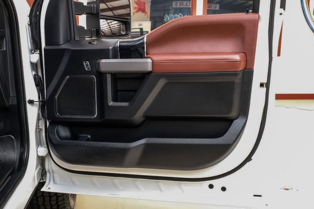 2020 Ford F-250 Super Duty Platinum | Addison, TX | Mr Car Guys 2020 Ford F-250 Super Duty Platinum | Addison, TX | Mr Car Guys