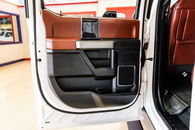 2020 Ford F-250 Super Duty Platinum | Addison, TX | Mr Car Guys 2020 Ford F-250 Super Duty Platinum | Addison, TX | Mr Car Guys