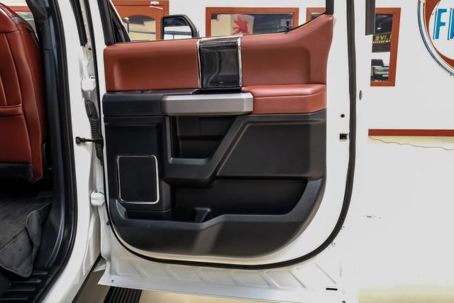 2020 Ford F-250 Super Duty Platinum | Addison, TX | Mr Car Guys 2020 Ford F-250 Super Duty Platinum | Addison, TX | Mr Car Guys