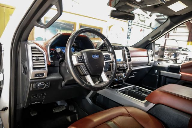 2020 Ford F-250 Super Duty Platinum | Addison, TX | Mr Car Guys 2020 Ford F-250 Super Duty Platinum | Addison, TX | Mr Car Guys