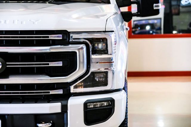 2020 Ford F-250 Super Duty Platinum | Addison, TX | Mr Car Guys 2020 Ford F-250 Super Duty Platinum | Addison, TX | Mr Car Guys