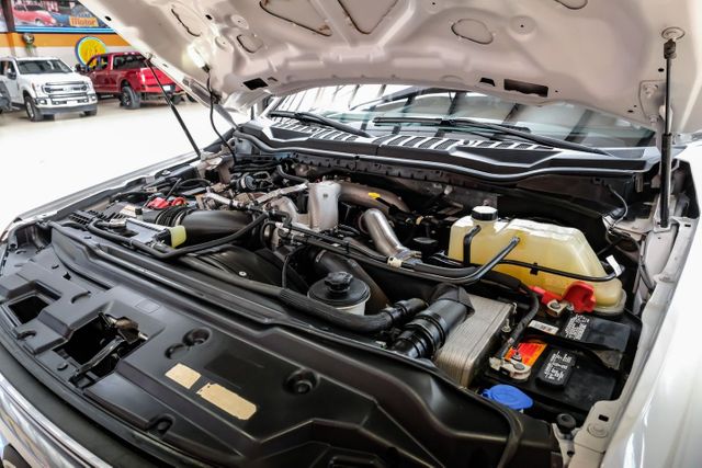 2020 Ford F-250 Super Duty Platinum | Addison, TX | Mr Car Guys 2020 Ford F-250 Super Duty Platinum | Addison, TX | Mr Car Guys