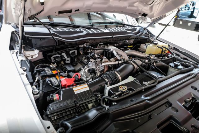 2020 Ford F-250 Super Duty Platinum | Addison, TX | Mr Car Guys 2020 Ford F-250 Super Duty Platinum | Addison, TX | Mr Car Guys