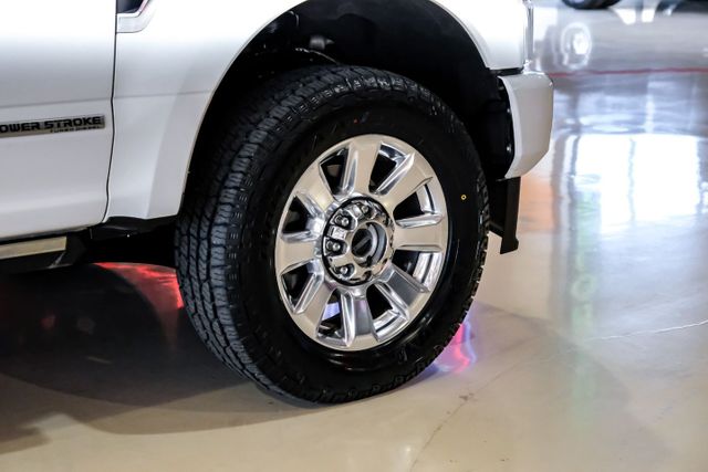 2020 Ford F-250 Super Duty Platinum | Addison, TX | Mr Car Guys 2020 Ford F-250 Super Duty Platinum | Addison, TX | Mr Car Guys